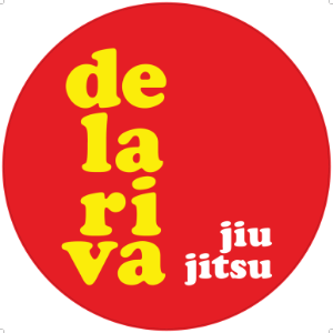 Delariva