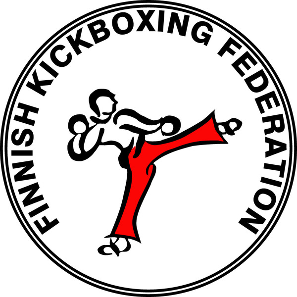 Finnish Kickboxing Federation